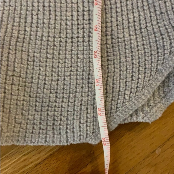 Wilfred Free Wolter sweater - Picture 4 of 5